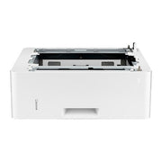 HP LaserJet Pro 550-sheet Feeder Tray