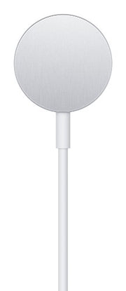 Apple MW6A3AM/A mobile device charger Headphones, Smartwatch White USB Indoor