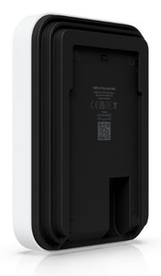 Ubiquiti U7 Pro XG Wall 5800 Mbit/s White Power over Ethernet (PoE)
