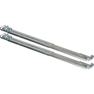 QNAP RAIL-B02 rack accessory Rack rail kit