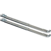 QNAP RAIL-B02 rack accessory Rack rail kit