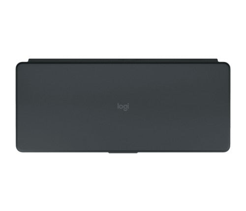 Logitech Keys-To-Go 2
