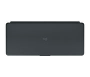 Logitech Keys-To-Go 2