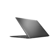 MSI Prestige 13 AI+ A3MG-023AU Copilot+ PC Intel Core Ultra 5 322 Laptop 33.8 cm (13.3") 2.8K 32 GB LPDDR5x-SDRAM 1 TB SSD Wi-Fi 7 (802.11be) Windows 11 Home Grey