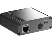 D-Link 4G LTE M2M Modem