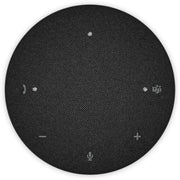 DELL SL525 speakerphone Universal Black