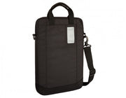 STM Ace Vertical Cargo 30.5 cm (12") Briefcase Black