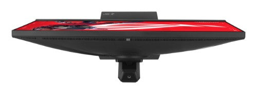 ASUS ROG Strix Pulsar XG27AQNGV computer monitor 68.6 cm (27") 2560 x 1440 pixels Wide Quad HD LCD Black