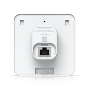 Ubiquiti Reader Flex Basic access control reader White