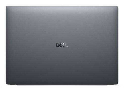 DELL Pro 14 Premium PA14250 Copilot+ PC Intel Core Ultra 5 236V Laptop 35.6 cm (14") Full HD+ 16 GB LPDDR5x-SDRAM 512 GB SSD Wi-Fi 7 (802.11be) Windows 11 Pro Grey
