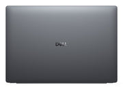DELL Pro 14 Premium PA14250 Copilot+ PC Intel Core Ultra 5 236V Laptop 35.6 cm (14") Full HD+ 16 GB LPDDR5x-SDRAM 512 GB SSD Wi-Fi 7 (802.11be) Windows 11 Pro Grey