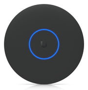 Ubiquiti U7 Pro XG 5800 Mbit/s Black Power over Ethernet (PoE)