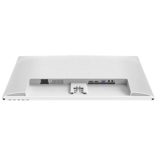 Philips 27B2N2200GW/75 computer monitor 68.6 cm (27") 1920 x 1080 pixels Full HD LCD White