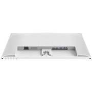 Philips 27B2N2200GW/75 computer monitor 68.6 cm (27") 1920 x 1080 pixels Full HD LCD White