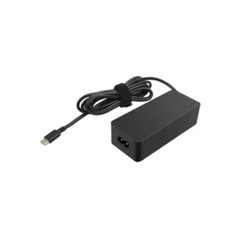 JABRA PanaCast 50 Power Supply, One Original Power Support Unit for Jabra PanaCast 50