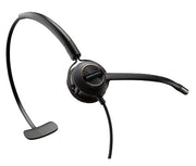 HP Poly EncorePro 540D with Quick Disconnect Convertible Digital Headset TAA