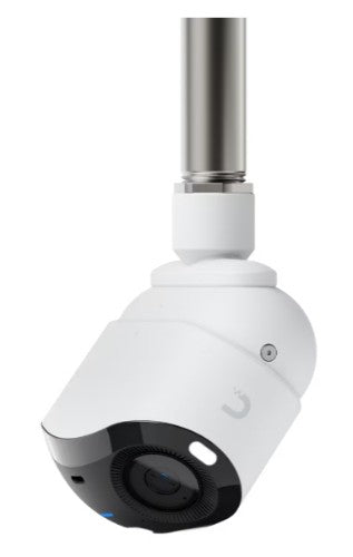 Ubiquiti UACC-G6-180-PM-W security camera accessory Mount