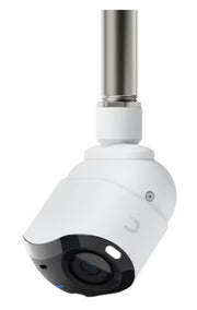 Ubiquiti UACC-G6-180-PM-W security camera accessory Mount
