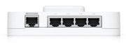 Ubiquiti Gate Hub security door controller Housing Ethernet