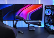 Elgato Wave Mic Arm Pro Low Profile Boom Arm