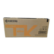 KYOCERA TK-5284Y TONER - YELLOW 11K YIELD