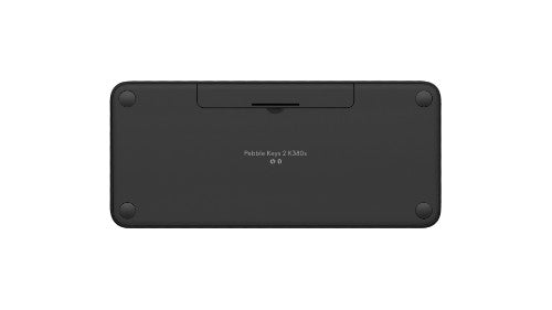 Logitech Pebble Keys 2 K380s