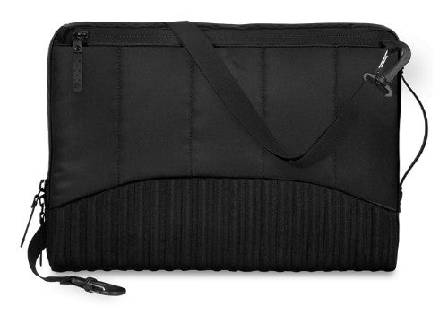 STM Dux Laptop Sleeve