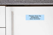 Brother Laminated tape 36mm