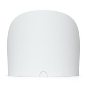 Ubiquiti UACC-G6-Dome-WS-W Weather shield
