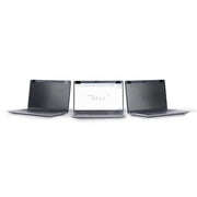 StarTech.com 13.3-inch 16:10 Bright Privacy Screen Filter with Touch, Flip-Over, 75% Light Transmittance, Anti-Glare Privacy Filter, +/- 30 Deg. View Angle