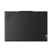 Lenovo ThinkPad T14s Gen 6 (Snapdragon) Copilot+ PC X1E-78-100 Laptop 35.6 cm (14") Touchscreen WUXGA 32 GB LPDDR5x-SDRAM 512 GB SSD Wi-Fi 7 (802.11be) Windows 11 Pro English Black