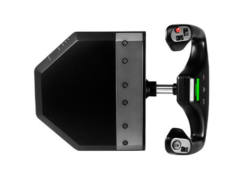 Logitech G Flight Yoke System
