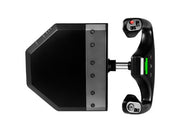 Logitech G Flight Yoke System