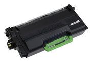 Brother TN-3615 toner cartridge 1 pc(s) Original Black