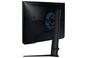 Samsung LS32DG302EEXXY computer monitor 81.3 cm (32") 1920 x 1080 pixels Full HD LCD Black
