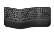 Kensington Pro Fit® Ergo Wireless Keyboard