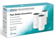 TP-Link AC1200 Deco Whole Home Mesh Wi-Fi System