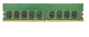 Synology D4EU01-8G memory module 8 GB 1 x 8 GB DDR4 288-pin DIMM ECC