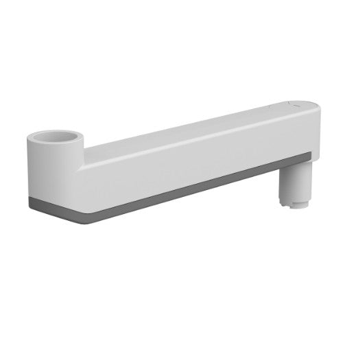 Ergotron 98-547-251 monitor mount accessory