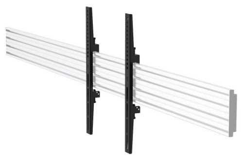 Atdec ADB-B400F monitor mount accessory