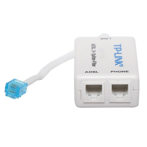TP-LINK TPL ACC TD-DSL008