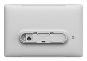 Cisco Room Navigator for Table (First Light)