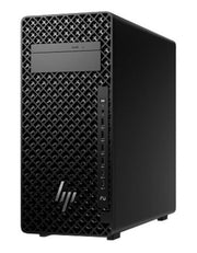 HP Z2 Tower G1i Intel U7-265 32GB DDR5 1TB SSD nVidia RTX A1000 8GB WLAN Windows 11 Pro 3YR OS WTY Workstation Desktop