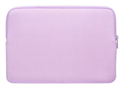 Targus 13-14” Chromatic Sleeve - Purple