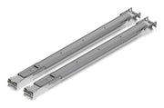Ubiquiti UACC-Rack-Rails-Slide Rack rail