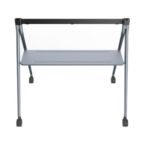 Yealink - MB-FS-P750T