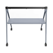 Yealink - MB-FS-P750T