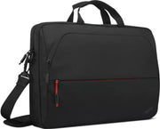 Lenovo 4X41D97727 laptop case 35.6 cm (14") Toploader bag Black
