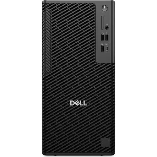 DELL DEL SYS PRO-PRECISION-TOWER-CTO731_PW7T1260_AU