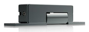 Ubiquiti Fail-Secure Strike Lock, Fail-Secure Electric Strike Lock, 8MM Lock Slot Depth Support  ( Renamed by NHU-UA-LOCKSTRIKESAF- 8MM)
